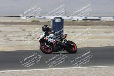 media/Jul-13-2025-Pacific Track Time (Sun) [[819660bca7]]/B Group/1120am (Pit Lane and Turn 1)/